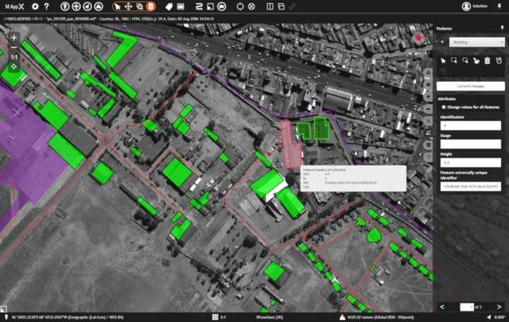 Mappx1
