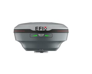 Vignette EFIX F6