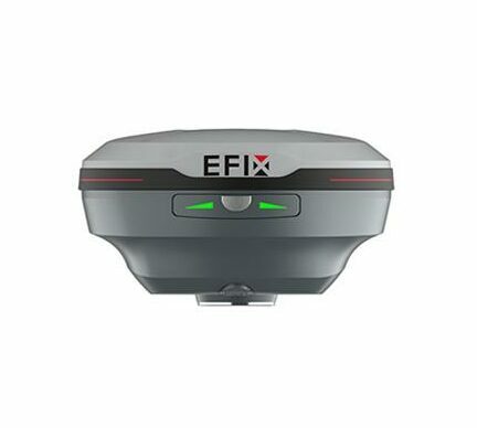 Vignette EFIX F6