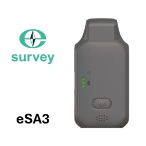 esurvey eSA3
