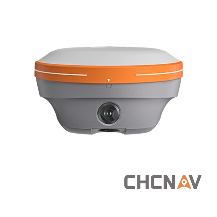 Vignette CHCNAV I76