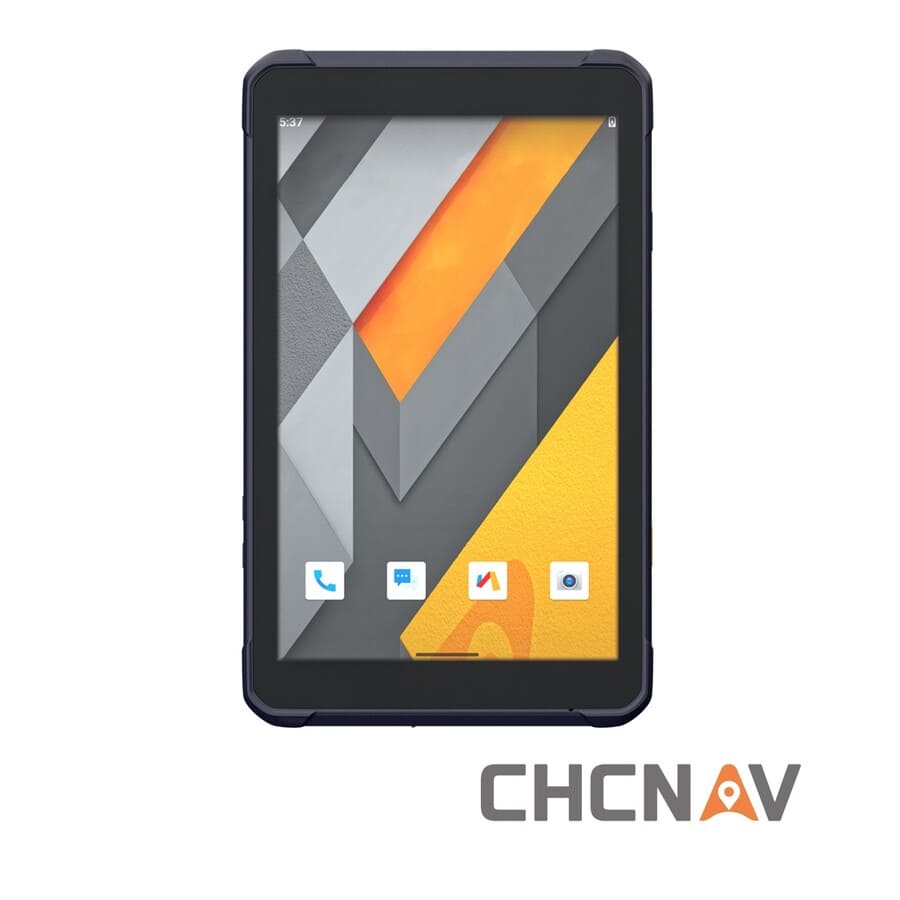 Vignette CHCNAV LT800