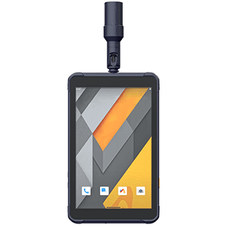 CHCNAV LT800H